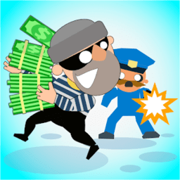 پѓ(THE HEIST: Sniper Game)