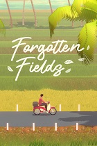 ҰForgotten Fields
