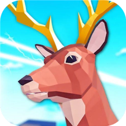 ͨ¹(Common Deer Simulate)