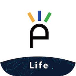 powerlution LifeԶ̼app