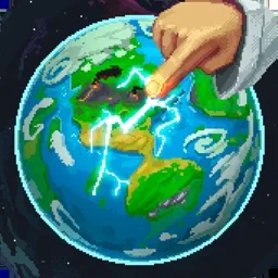 worldboxO(png)