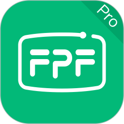 FPFδiPro iosٷ