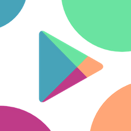 ׹ȸװװ(Google Play services)