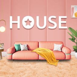 ֮(Dream House Design)