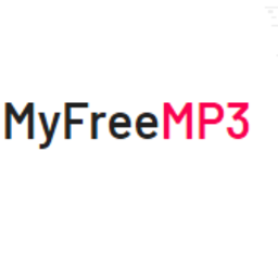 myfreemp3ٷİ