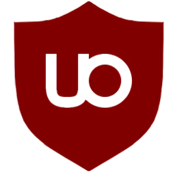 ublockorigin°