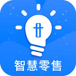 Rǻƽ_(ti)app