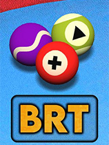 Բ(Billiards of the Round Table(BRT))