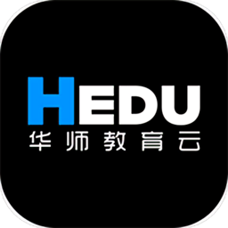 HEDUA