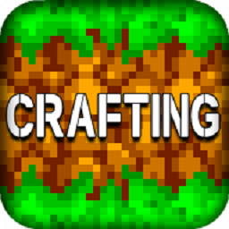 Crafting and Building°