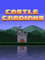 ϶(Castle Cardians)