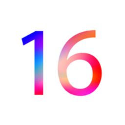 ׿iOS16憢(iOS16 Launcher)