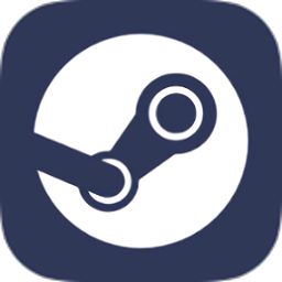 steamv1.1.5 ׿