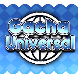 ӲͨGacha Universal