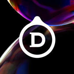 ˫devialet gemini app׿°