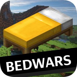 ҵֻս(Bedwars mod)