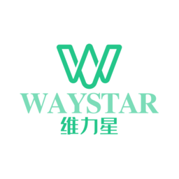 ά°(waystar)