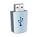 usb2.0f(q)