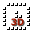 DesktopClock3D32λ/64λ