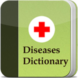 Diseases Dictionary(ʵ)
