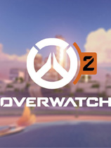 ȷ2(Overwatch 2)