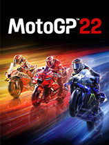 Ħд22(MotoGP22)