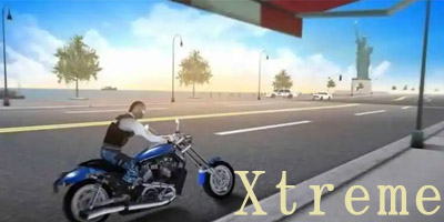 XtremeϷ