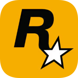 rockstar games launcherh