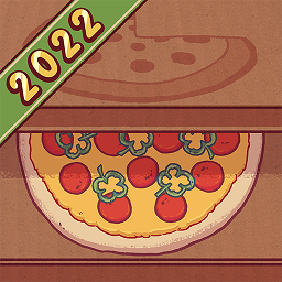 ɿڵ_ζ_H(pizza)