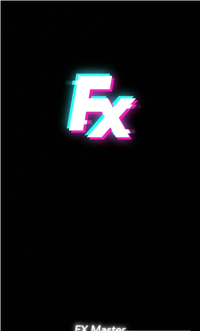 FX Master֙C(j)° v2.3 ׿ 0