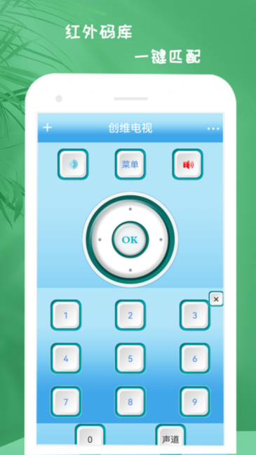 Ӽңapp v1.0 ׿ 2