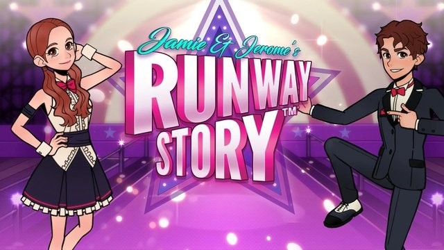 ܵϷ(Runway Story) v1.0.53 ׿ 3