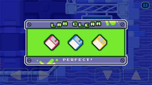 ճҺʵ2(slime labs 2) v1.23 ׿1