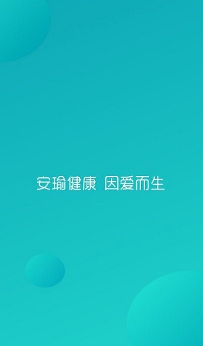 褹ܼҹٷ v1.0.1 ׿1