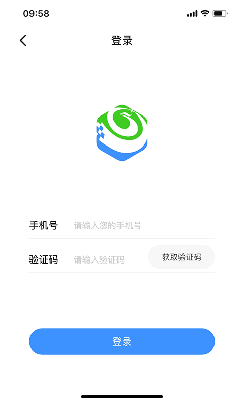 ǹٷ v3.0.0 ׿2