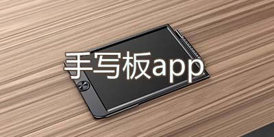 дapp