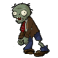 ֲսʬ(zombie)