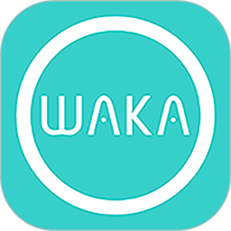 Waka Watchֻ