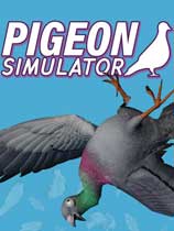 ģ(Pigeon Simulator)
