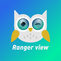 Сܼ(rangerview)