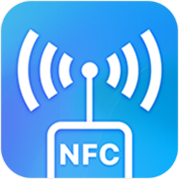 NFCܼ