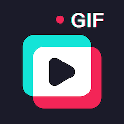 GIF(dng)D