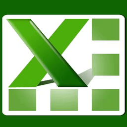 excel༭app