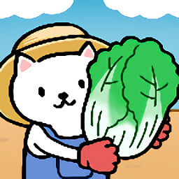 ݲũ(Animal Kimchi)