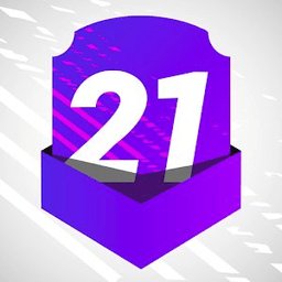 21(MADFUT21)