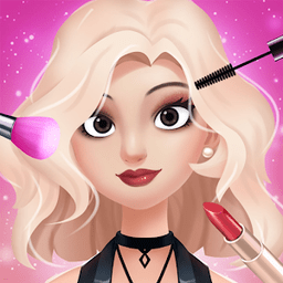 ʱװͷ(Fashion Makeover)