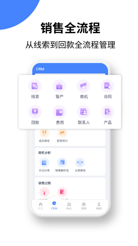 ӯapp° v1.2.1 ׿ 0