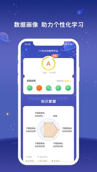 ѧAI v1.4.2 ׿ 0