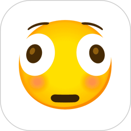 emojiϳapp