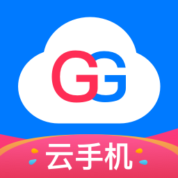 GGֻapp